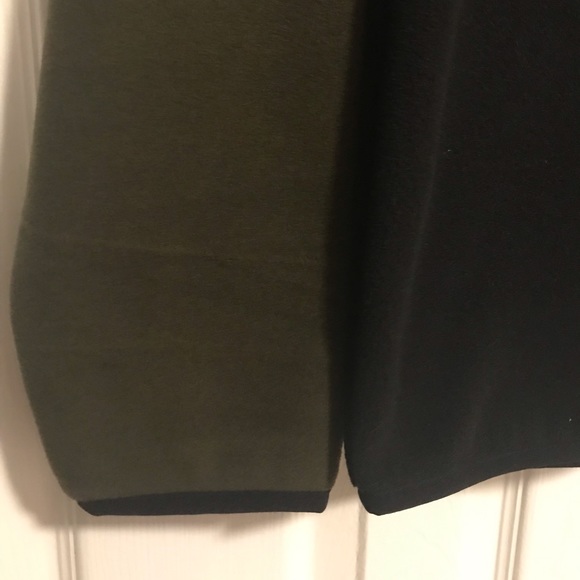 Polo Ralph Lauren sweatshirt new with tag - Picture 4 of 7